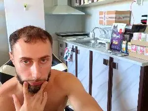 Cam4 Adult Webcams of RyanStorm_