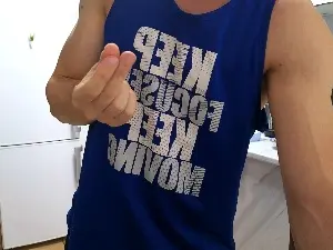 Cam4 Live Sex of RyanStorm_