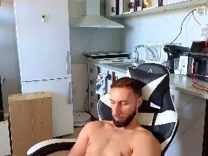 Cam4 Adult Webcams of RyanStorm_