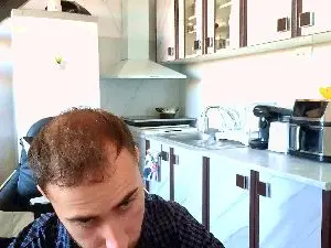 Cam4 Sex Chat of RyanStorm_