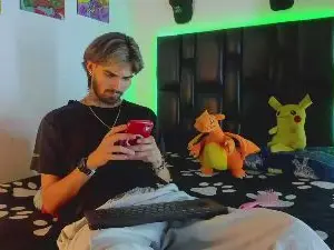 Cam4 Adult Webcam of Sex_Fucking