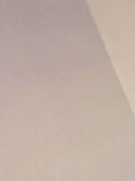 Cam4 Sex Chat of Tazzdaoboddie