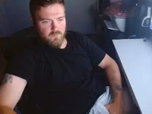 Cam4 Watch Live Sex Cams of Theone0722
