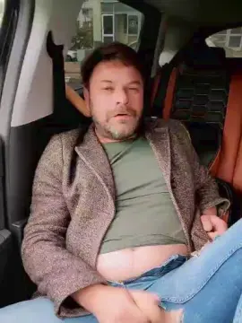 Cam4 Best live sex cam show of VibeMeHard