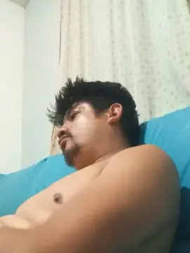 Cam4 Live Sex Cam of angellgro