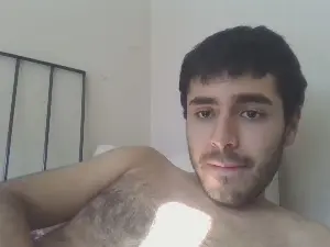 Cam4 Adult Webcam of anton2419