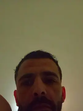 Cam4 Sex Chat of bedrol4