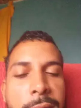 Cam4 Live Sex of perdido20