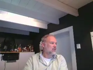 Cam4 Adult Webcams of rene4ufun