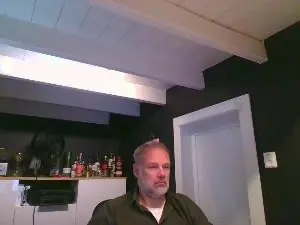 Cam4 Adult Webcam of rene4ufun