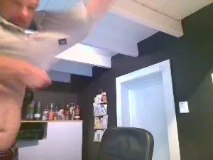 Cam4 Private Sex Chat of rene4ufun