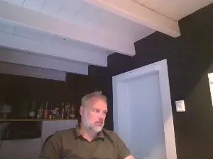 Cam4 Adult Video Chat of rene4ufun