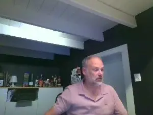 Cam4 Free Porn Cam of rene4ufun