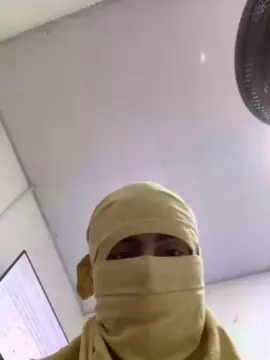Cam4 Free Porn Cam of victor20