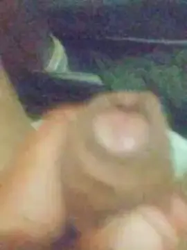 Cam4 Best live sex cam show of Alxfm