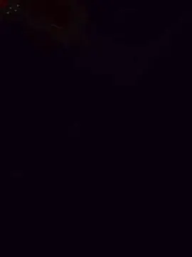 Cam4 Adult Webcam of CocoReel74