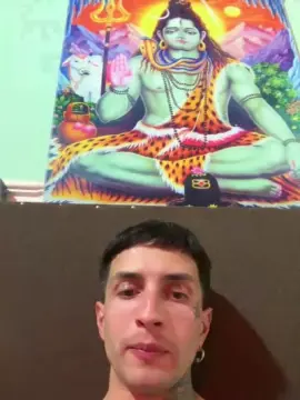 Cam4 Best Webcam of FantiFroil