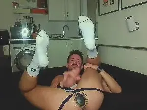 Cam4 Sex Chat of Hungpiercedbrit