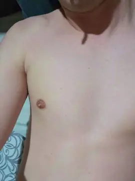 Cam4 Live Sex of Kevcross