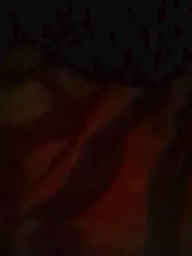 Cam4 Nude Webcam of Kevcross