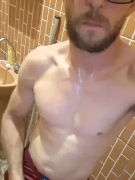 Cam4 Live Porn of Klayton90