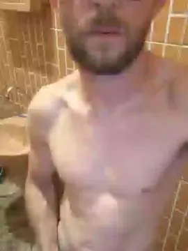 Cam4 Sex Chat of Klayton90