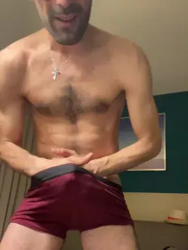 Cam4 Adult Video Chat of LongYCock3