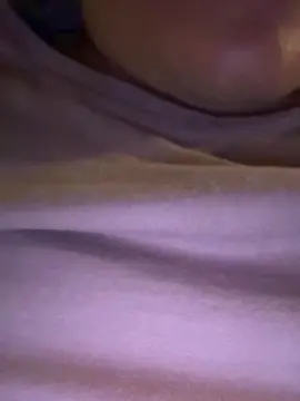 Cam4 Watch Live Sex Cams of agusxxx8