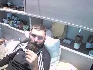 Cam4 Adult Webcam of aimelesexe71