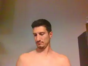 Cam4 Live Porn of bigsurprisexxx