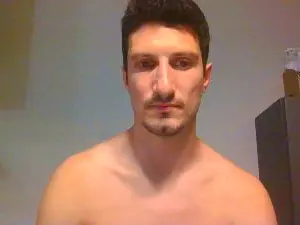 Cam4 Nude Webcam of bigsurprisexxx
