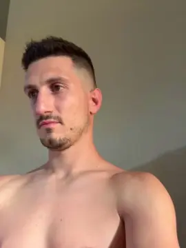 Cam4 Free Porn Cam of bigsurprisexxx