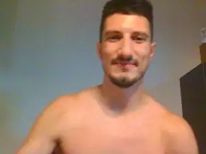 Cam4 Watch Live Sex Cams of bigsurprisexxx