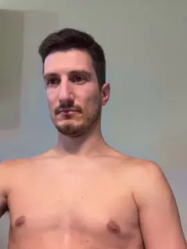 Cam4 Free Porn Cam of bigsurprisexxx