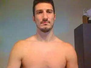 Cam4 Free Porn Cam of bigsurprisexxx