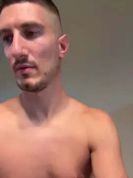 Cam4 Watch Live Sex Cams of bigsurprisexxx