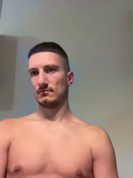 Cam4 Best live sex cam show of bigsurprisexxx