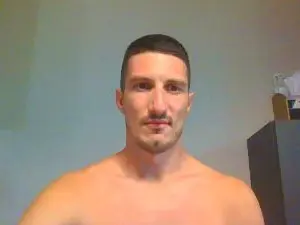 Cam4 Live Sex Cam of bigsurprisexxx