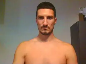 Cam4 Best live sex cam show of bigsurprisexxx