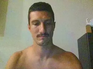 Cam4 Free Porn Cam of bigsurprisexxx