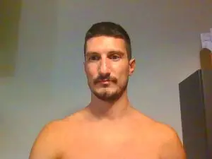 Cam4 Private Sex Chat of bigsurprisexxx