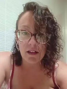 Cam4 Live Sex of estrella232