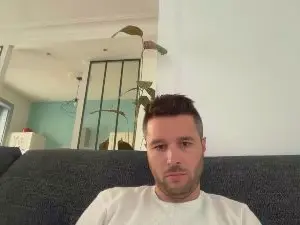 Cam4 Adult Video Chat of jules_demastre