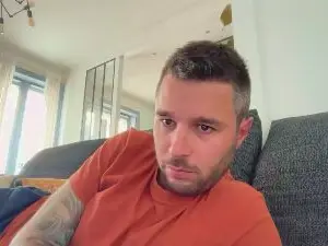 Cam4 Free Porn Cam of jules_demastre
