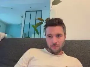 Cam4 Best live sex cam show of jules_demastre