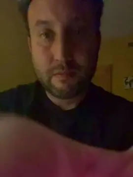 Cam4 Free Live Porn of kotipelto1