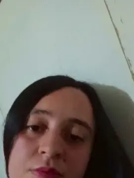 Cam4 Live Sex Cam of lucianadeluxe3