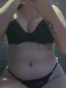Cam4 Live Sex Cam of paz_baythiare
