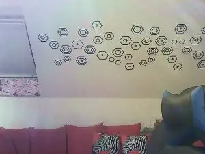 Cam4 Sex Cam of schugga1