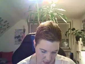Cam4 Best Webcam of schugga1